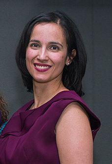 Elena López